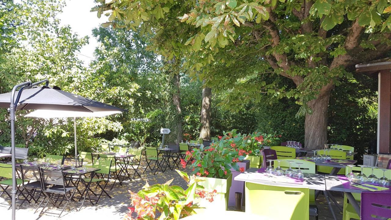 Hotel Regina 3*